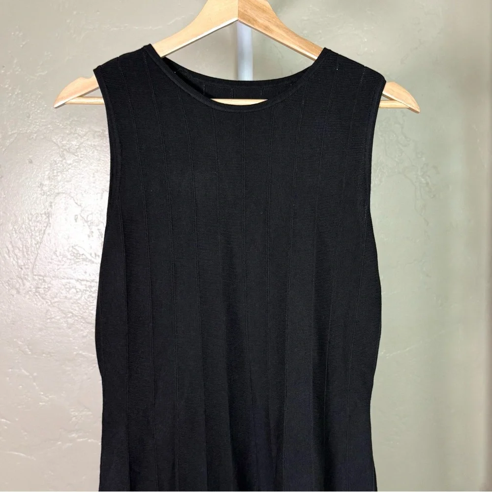 Sold - Picture 6 of 12